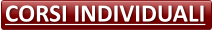CORSI INDIVIDUALI