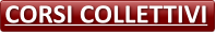 CORSI COLLETTIVI